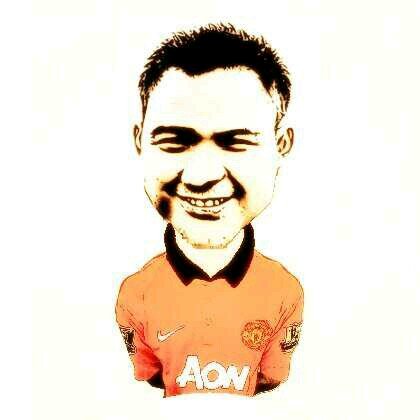 ryandjarum's profile picture. Jadi Orang Jelek Menyenangkan, Tapi Susah Dijalanin.... ►UI SubChapter Lahat-Sumsel