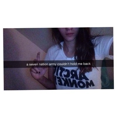 Dead girl walking. insta: wanting.thinspo
