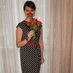 Irina Novikov (@irinanvk) Twitter profile photo Irina Novikov (@irinanvk) Twitter profile photo