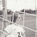 Hannah Stiles - @HannahStiles24 - Twitter