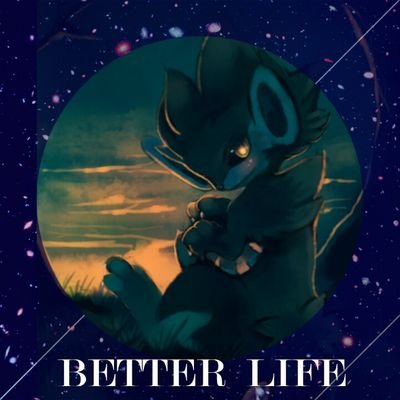 Almighty_Bulby's profile picture. 