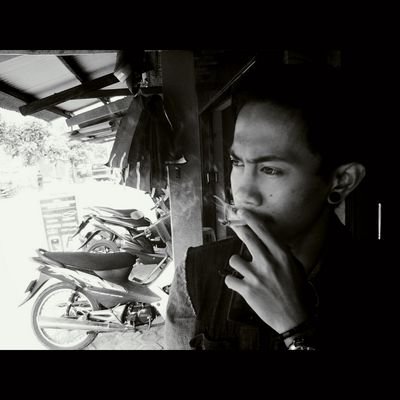 do not forget to also follow this site @666killgod
