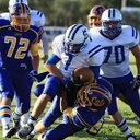 Fernando Jacquez - @fernando_j12 - Twitter