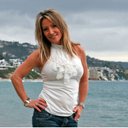 Wendy Lou Carr - @wendycofoc - Twitter