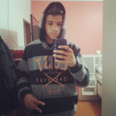 whats : 4791494900. chama la