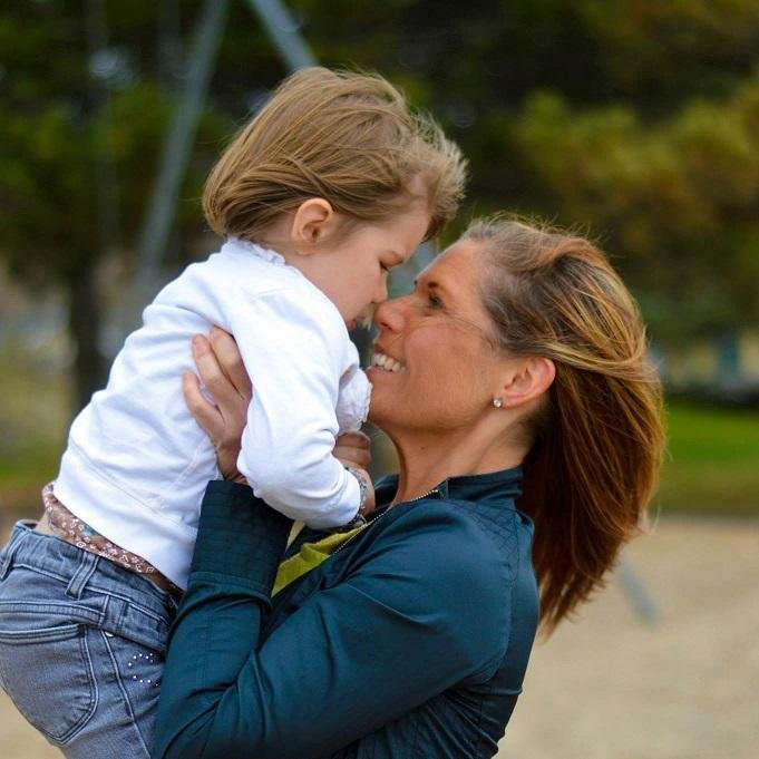 k8annek's profile picture. Live, Love, Laugh...The groundwork of all happiness is good health :)