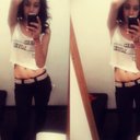 Cindy Barroso - @Cindybarroso96 - Twitter