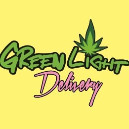 Since 2011  LA's Most Reliable Cannabis Delivery