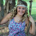 bailey sherman - @sherman_bs - Twitter