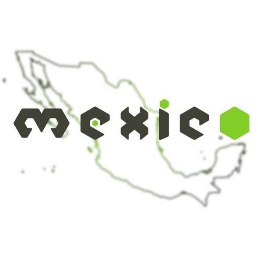 Comunidad internacional para mexicanos que trabajan en cualquier parte del mundo. Comunidad = nos va bien, juntos.
Etiqueta, comparte y participa!
