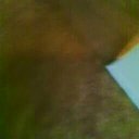 Bryon Thomas - @bwendellt - Twitter