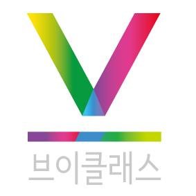 VClass_'s profile picture. V Class는 모두의 가능성에 공감하는 새로운 교육 프로젝트입니다.