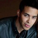 Rafaela Vasquez - @NallitaV - Twitter