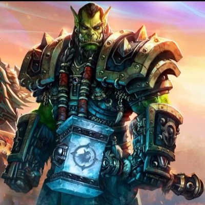 hey i am an aspireing youtuber so if u want follow me and help me out thanks