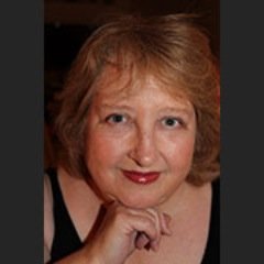 Mom, wife, dreamer & IT designer/developer