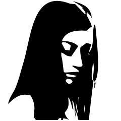 綾小路　文世さんのプロフィール画像
