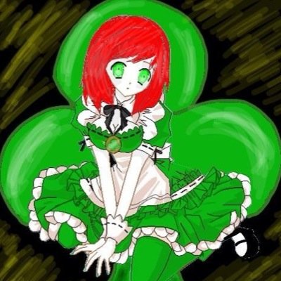 im single and bi come and get me my gang @blueofhearts @legionofhearts2 @noteofspades