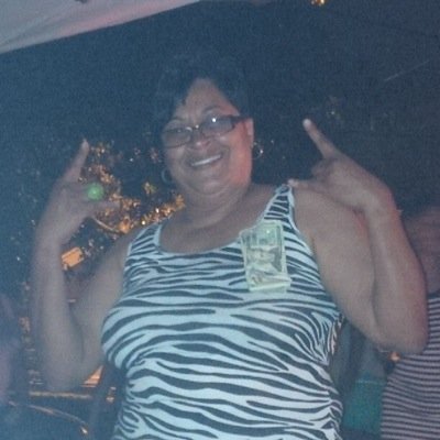 dont_mezwitminz's profile picture. 