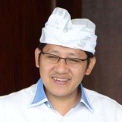 Sahabat, Teman, Loyalis dan Pengagum Anas Urbaningrum. VOTEE #DukungAnasBebas http://t.co/UUcMo6STRN | quick response : info@dukunganas.com #temaniAUmelawan