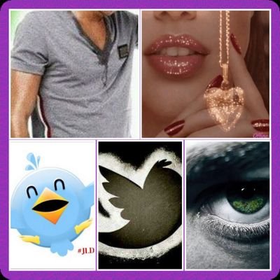 RTMASFOLLOWERS1's profile picture. ƒσℓℓσω ✪⁄⁄⁄⁄⁄⁄⁄⁄⁄═══▷ €χ¢ℓυѕινє ⭐@Dulce_princs⭐ ⭐@Yeiayel7⭐ ⭐@SMJLUIS⭐ ⭐@OfficialJLDM⭐ ⭐@FollowTrainGM⭐