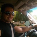 Obed Márquez - @obedmqz - Twitter