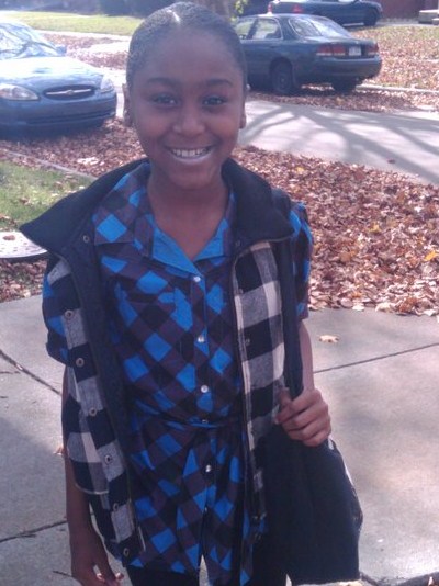 Tahjthestar's profile picture. hollister barbie boss