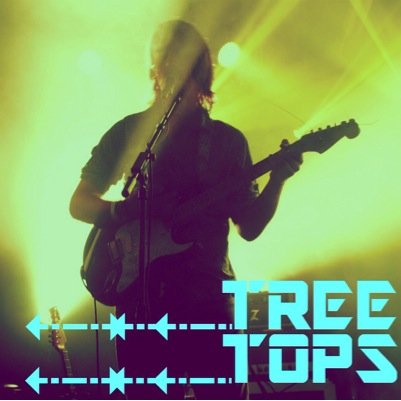 Its been said we sound like My Morning Jacket meets Umprey's McGee. Maybe not. Either way, we're loud.