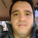 Alfredo Daniel BLANC - @milonga1058 - Twitter