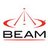 BeamComm's profile image
