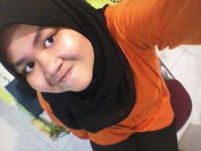 newbie 
IG- ainfarh1210 
WC- ain_farhana