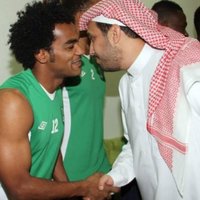 ماجد عسيري (@2006alibob1) 's Twitter Profile