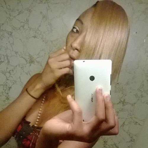 Follow for follow