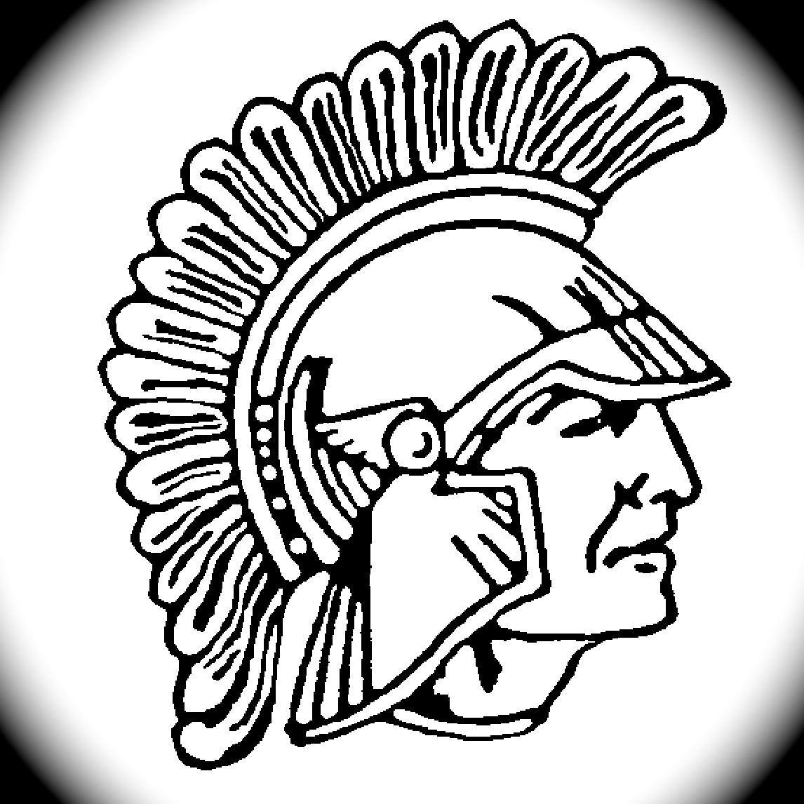 otsc2014's profile picture. Ocean Township Student Council