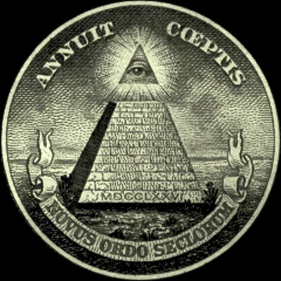 Todos somos una ecuación en función del tiempo con variables y constantes derivando problemas e integrando soluciones.