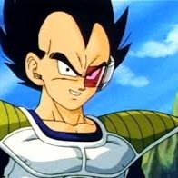 It is I, Prince Vegeta. I'm a Saiyan currently living on earth. My life goal is to kill that blasted Kakorot! #Takenby @SmartBluenette #RP