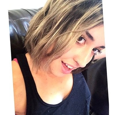 familia, amigos é tudo oque eu preciso! |thaes||julia| para sempre