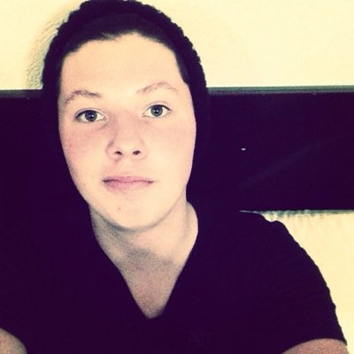 DanielLliteras's profile picture. lose in life that you want but what you want is more fix !!! ;)