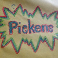 Amanda Pickens (@apickensclass) 's Twitter Profile Photo Amanda Pickens (@apickensclass) 's Twitter Profile Photo