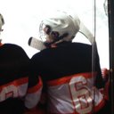 Brian Nowicki - @bnowicki15 - Twitter