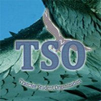 Transfer Student Org (@uncwtso) 's Twitter Profile