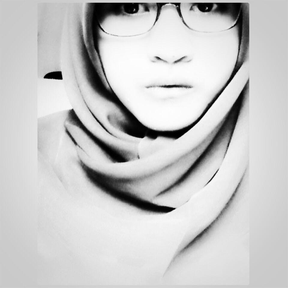 Med's student @fkunjani2012. Carnivore. Movieaddict. Simple and Free. :)