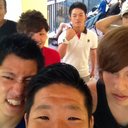 Wataru (@0130_wataru) Twitter