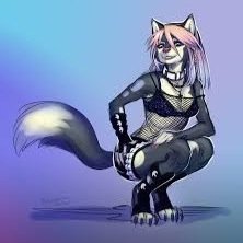 Hey, im daisy, im a bad little girl with her heart in new york city! #furry #RP #single #bi #futa #yiff #herm looking for a mate
Kik: bumderlol
