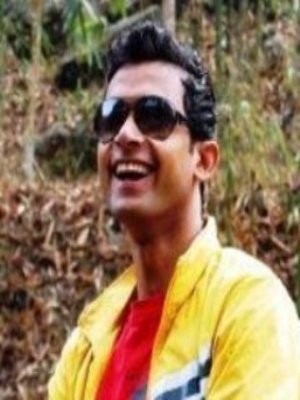 news reporter in news channel rajsthan   न्यूज चैनल देखना मेराजुनून है। कुछ हटकर करने की चाहतह मेरी। जो सोचता हूं वो सबसे पहले करता हूं