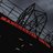 BelovedMUFC's profile image