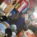 Jacob Alonzo - @alonzojacob460 - Twitter