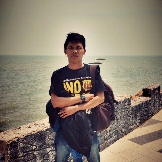 im cules