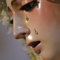 GJ_SoledadBM (@gj_soledad) 's Twitter Profile