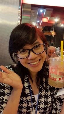 mithAlonso's profile picture. Love is a language spoken by everyone, but understood only by a heart.