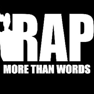 Las mejores frases de rap. R de revolución, A de artístico, P de poesía.